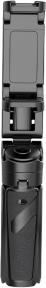 Produktbild Ulanzi JJ02 Extendable Grip Tripod Black