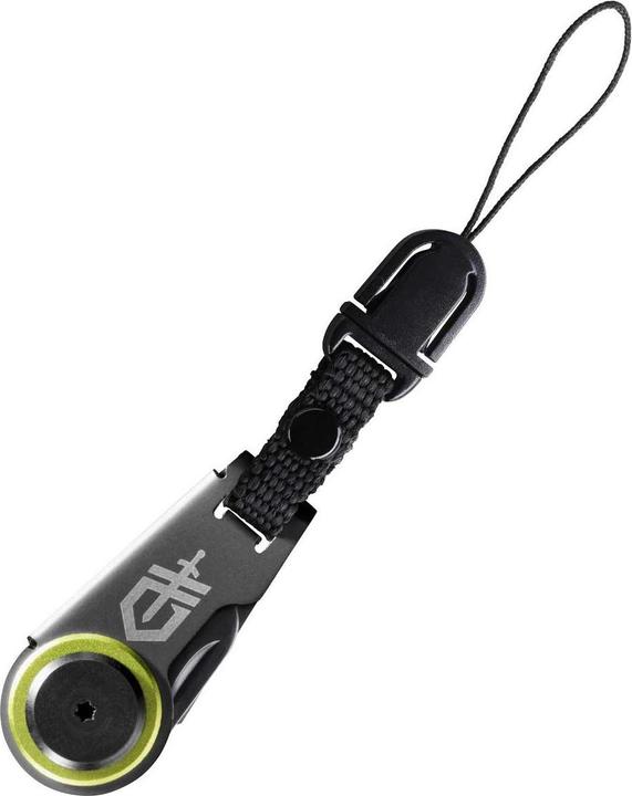 Produktbild Gerber Gear GDC Zip Blade