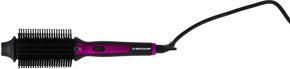 Produktbild Dunlop Haarstyler