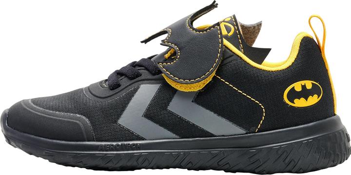 hummel Batman Actus Recycled Jr