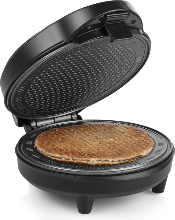 Actual product image Tristar Ice cream waffle maker waffle iron