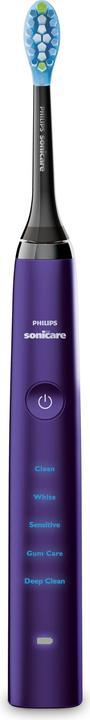 Produktbild Philips Sonicare Sonicare DiamondClean (Schallzahnbürste)