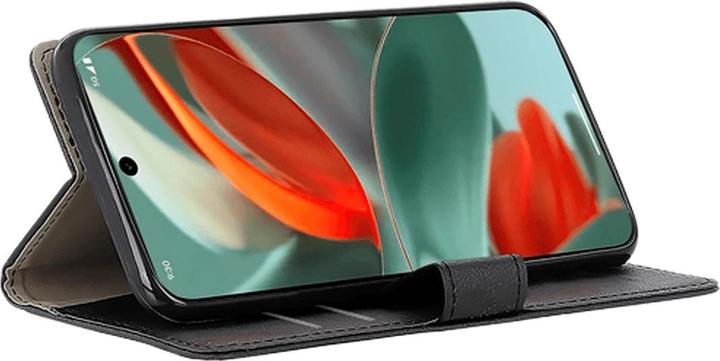 Actual product image Just in Case Cover (Google Pixel 9, Google Pixel 9 Pro)