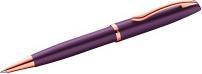 Produktbild Pelikan Tintenroller Füllhalter & Kugelschreiber Jazz® Noble Elegance im Set, Viola (Violett, 1 x)