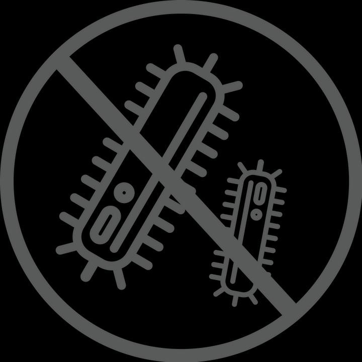 Image du produit Electrolux PURE A9 Breeze - Filtre (1 x)