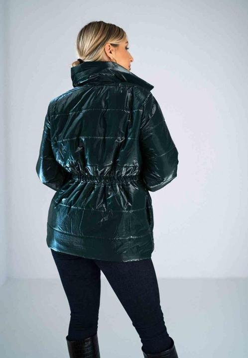 Produktbild Figl Jacke model (L, XL)