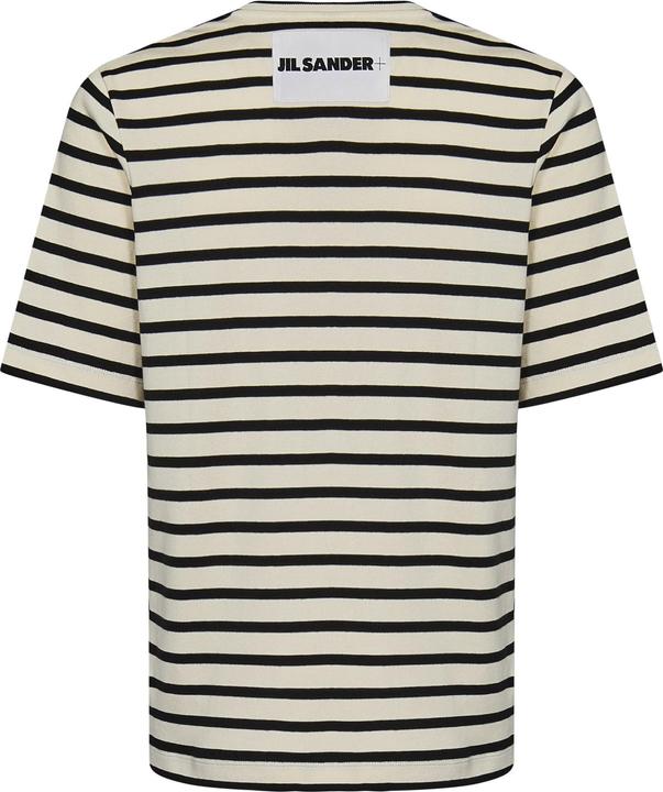 Immagine prodotto Jil Sander Magliette e polo (L)