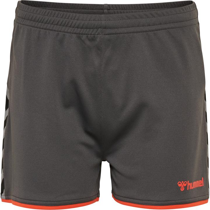 Image du produit hummel Authentic Poly Short Woman (L)