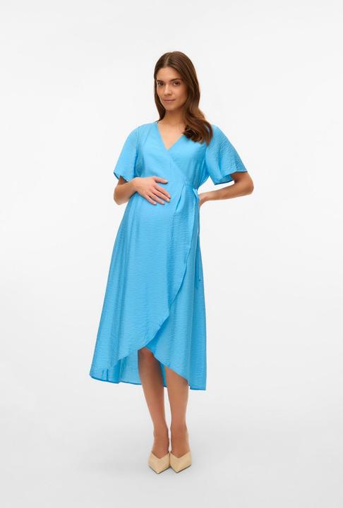 Produktbild Vero Moda Maternity VMMJOSIE Umstandskleid Kleid (L)