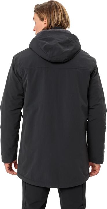 Actual product image Vaude Idris (XXL)