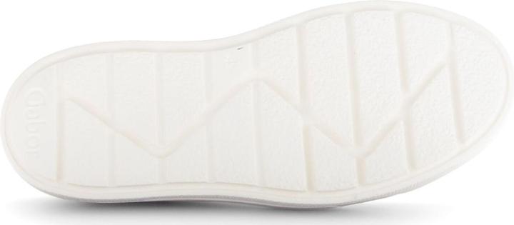 Produktbild Gabor Sneaker (36)
