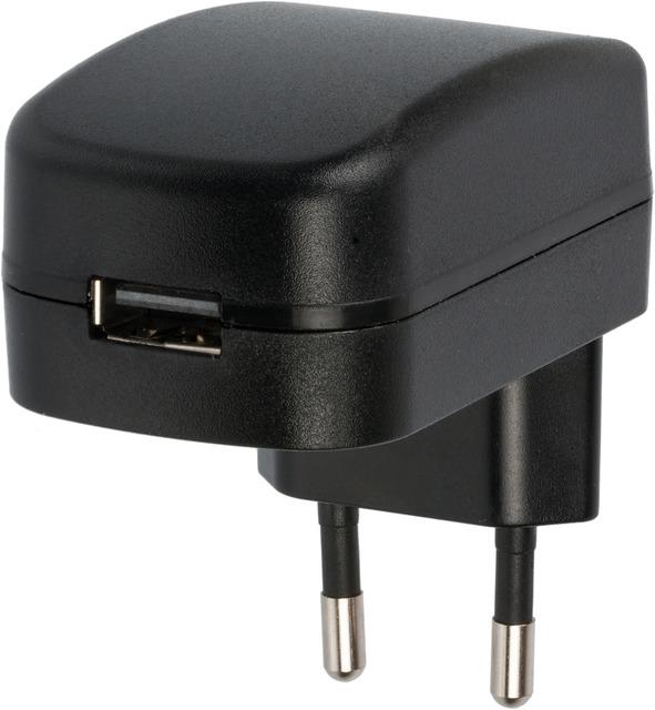 Immagine prodotto Brennenstuhl Alimentazione di ricarica USB