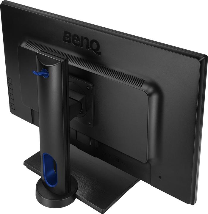 Image du produit BenQ Pd2700q (2560 x 1440 pixels, 27")