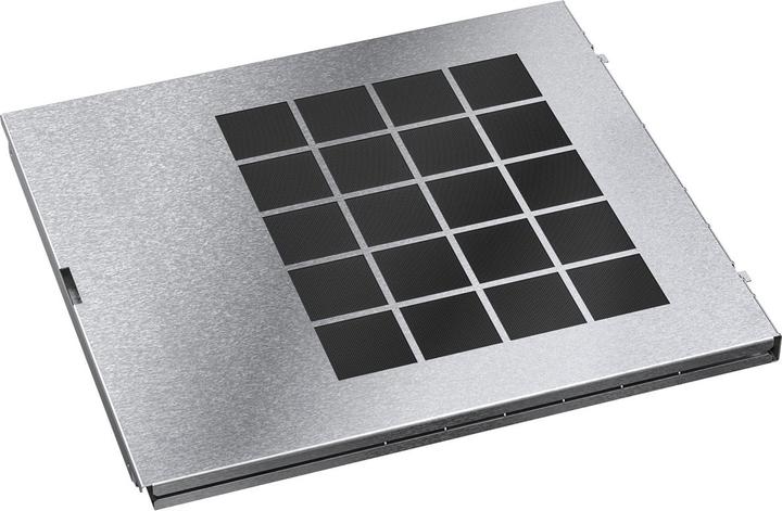 Image du produit Miele DKF 25-R