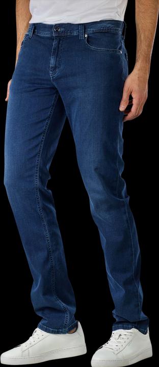 Produktbild Alberto 10013493 (W40/L34)