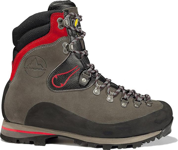 Produktbild La Sportiva Karakorum Trek GTX (41)