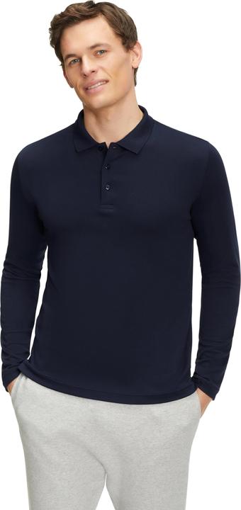 Falke BA Polo Shirt LS m