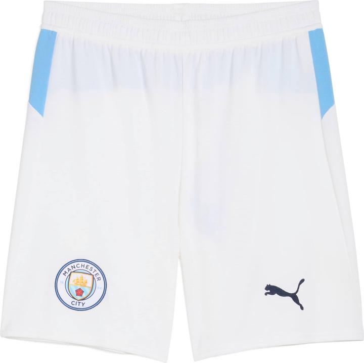 Produktbild Puma MCFC Shorts Replica (M)