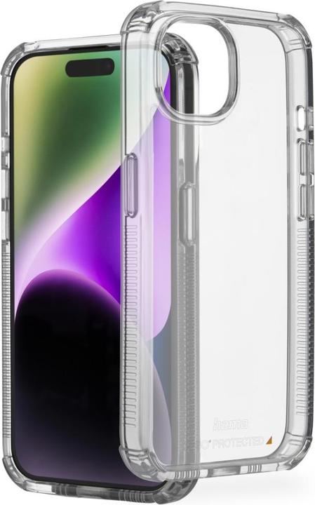 Immagine prodotto Hama Protezione estrema (Apple iPhone 14 Plus)