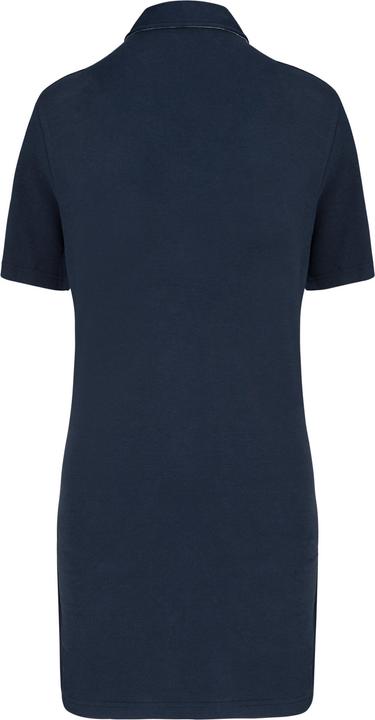 Immagine prodotto Kariban Polo lunga da donna (M)