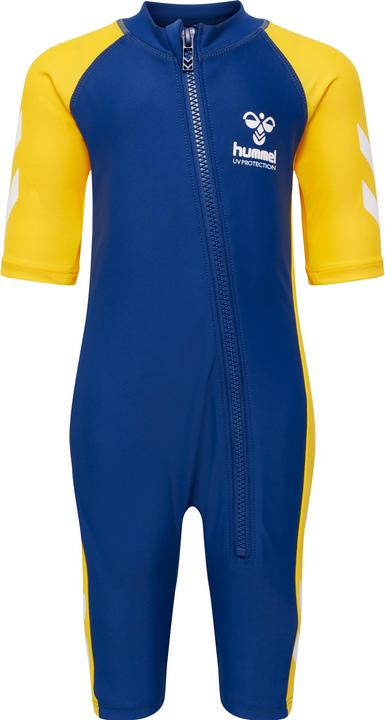 hummel hmlMORGAT SWIM SUIT (80)