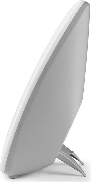 Produktbild Beurer TL41 Touch (10000 lx)