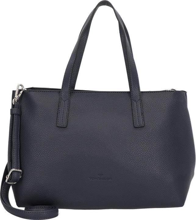 Produktbild Tom Tailor Marla Handtasche 30 cm