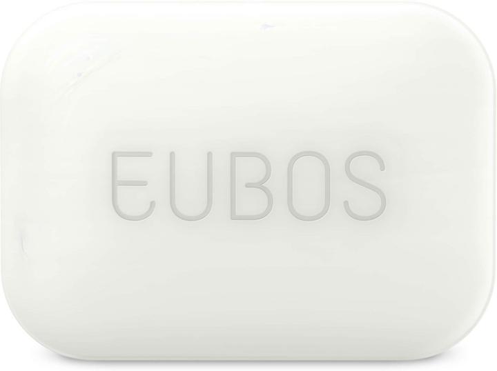 Actual product image Eubos Sensitive