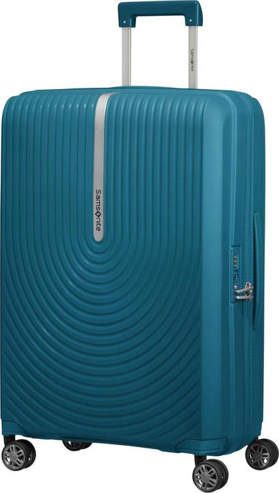 Samsonite Hi-Fi (73 l, M (50 - 90l))