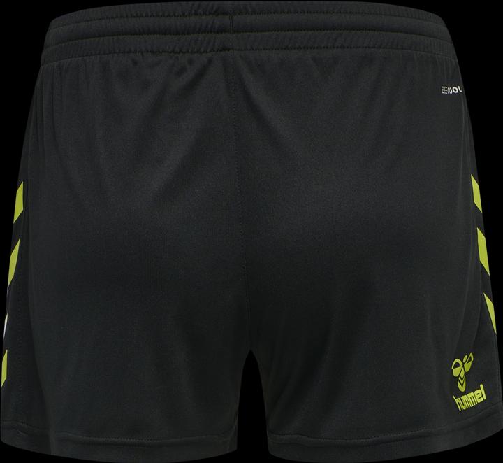 Image du produit hummel Core Xk Poly Short Femme (L)