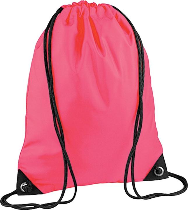 Neon Pink