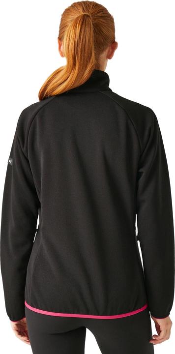 Image du produit Regatta - Haut polaire RAVENHILL - Femme (34 D)