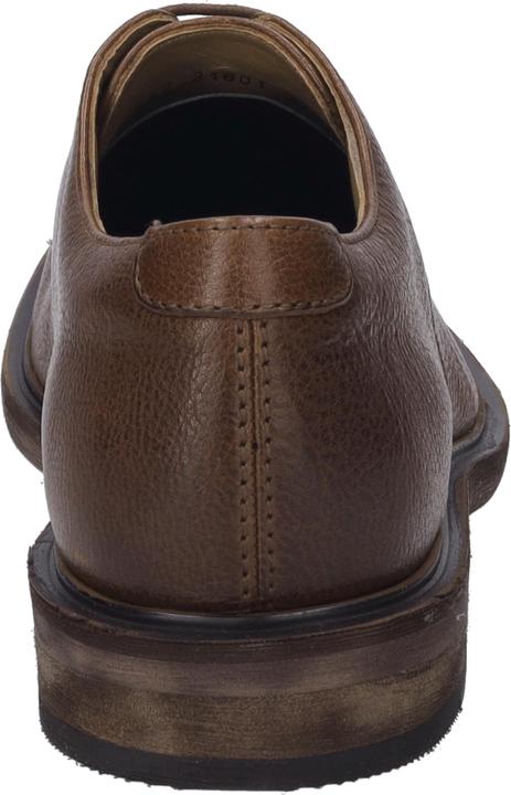 Image du produit Josef Seibel 31601-343 (45)