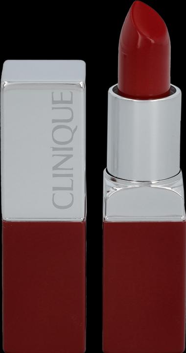 Produktbild Clinique Pop Lip Colour & Primer (#07 Passion Pop)