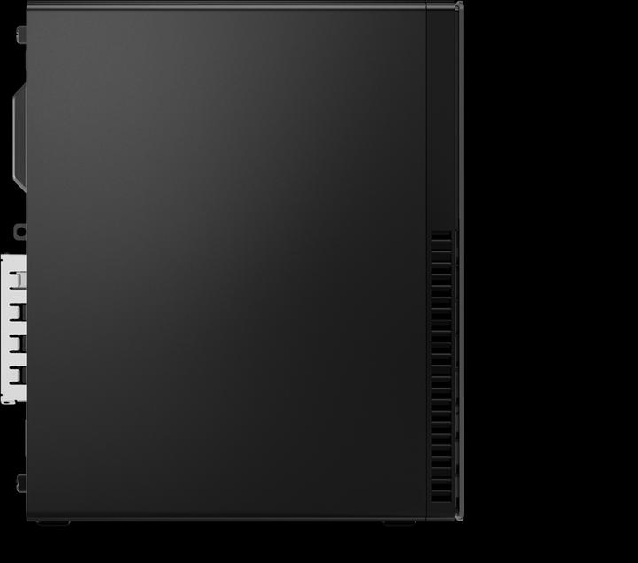 Immagine prodotto Lenovo ThinkCentre M75s Gen 2 (AMD Ryzen 5 Pro 5650G, 16 GB, 512 GB, AMD Radeon Graphics)