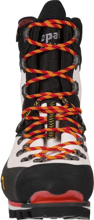 Actual product image La Sportiva Nepal Cube GTX (39)