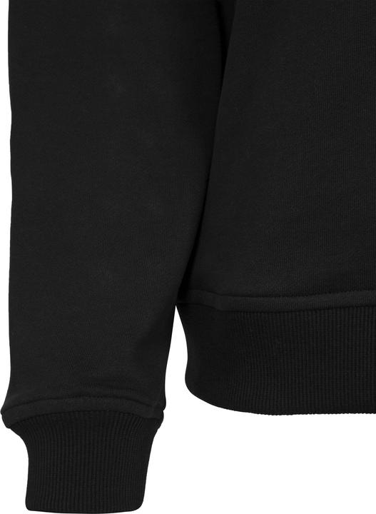 Actual product image Urban Classics Ladies Laced-Up Hoody (XS)