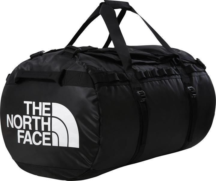 Produktbild North Face Base Camp (95 l)