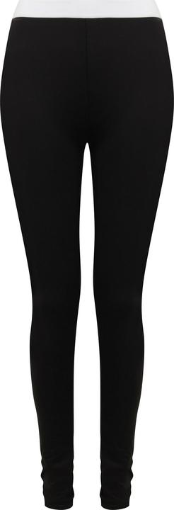 Super Flying Model Fashion Leggings (XS)