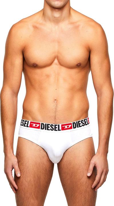 Actual product image Diesel Umbr-Andrethreepack (M, pack of 6)