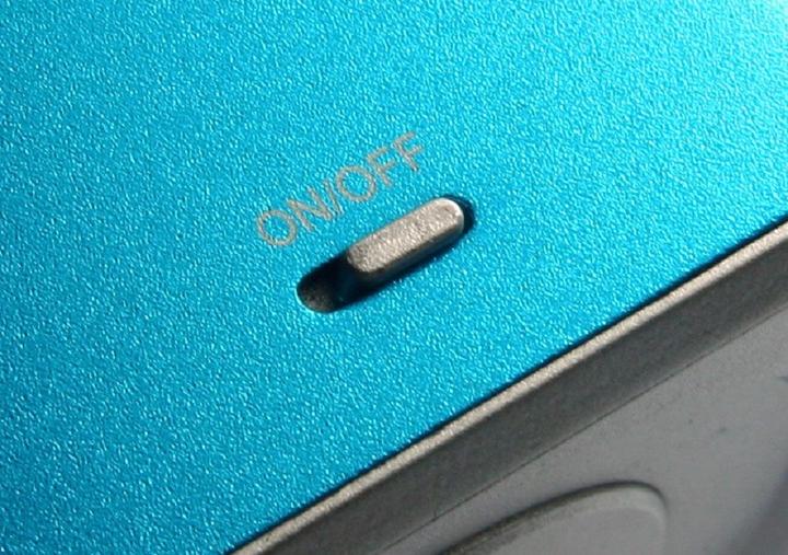 Image du produit Technaxx Station de son sans fil Musicman (2 h, Fonctionnement sur batterie)