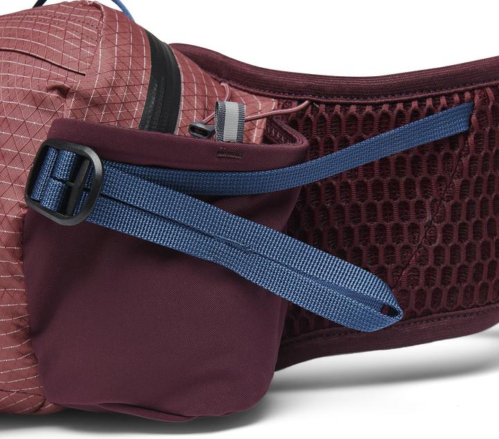 Actual product image Black Diamond Pursuit 6 Waist Pack (6 l)