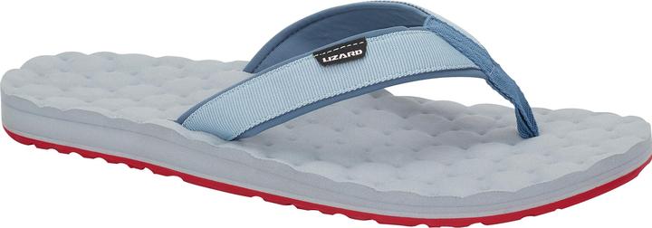 Image du produit Lizard Sandale Way (41)