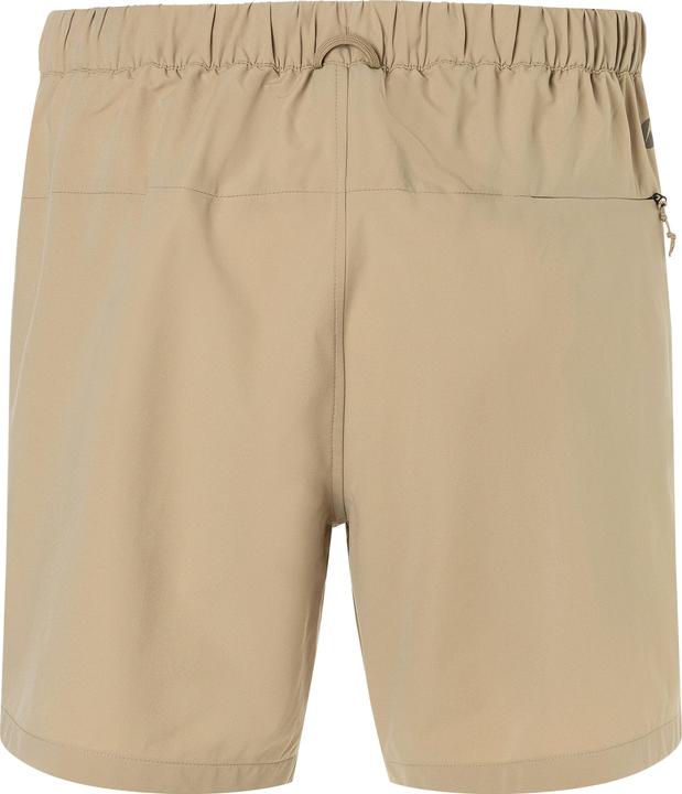 Produktbild Marmot AirExchange SolarShield 7" (L)