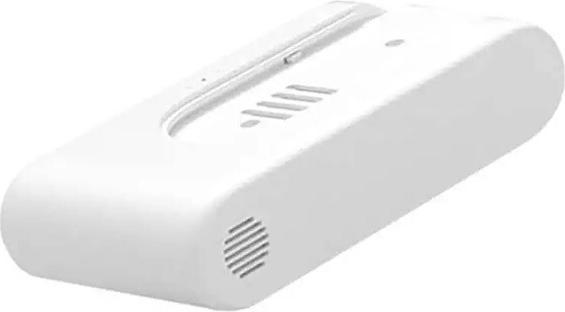 Produktbild Xiaomi BHR6459CN