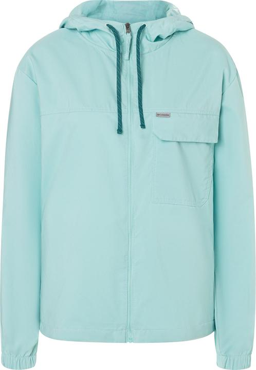 Columbia Skien Valley Hoodie