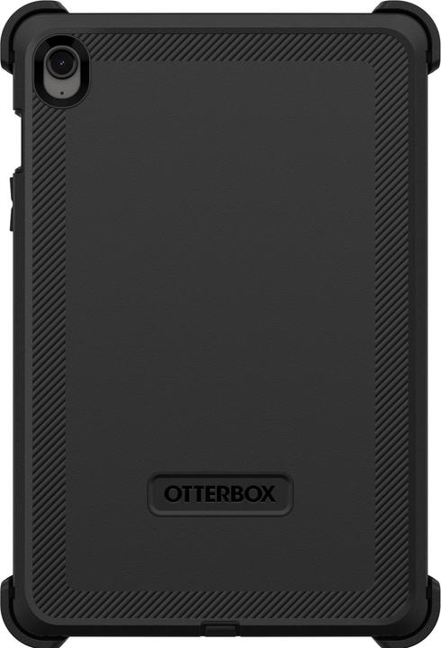 Image du produit OtterBox Defender (Galaxy Tab S9 FE)