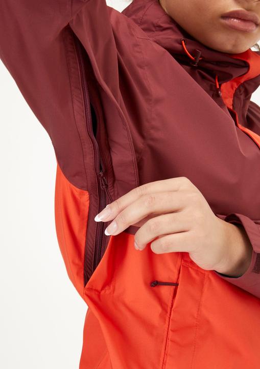 Produktbild Rab Downpour Plus (12)