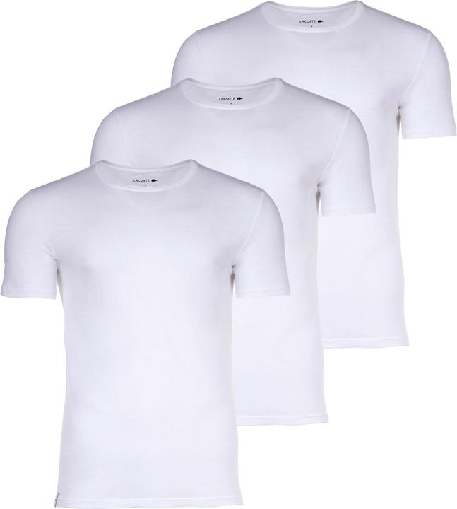 Produktbild Lacoste T-Shirt Figurbetont (M)