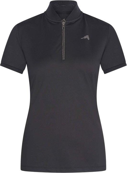 Actual product image Euro-star Ramona (XS)